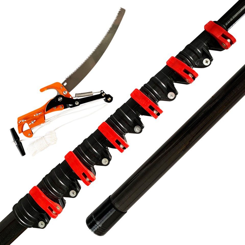 ฉันจะเปลี่ยนใบมีดบนเลื่อยเสายืดไสลด์คาร์บอนได้อย่างไร